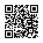 S0603-8N2F1B QRCode