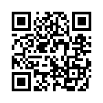 S0603-8N2F3 QRCode