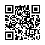 S0603-8N2G1 QRCode