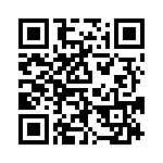 S0603-8N2G2C QRCode