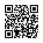 S0603-8N2G2E QRCode