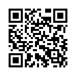 S0603-8N2H1 QRCode