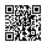 S0603-8N2H1S QRCode