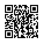 S0603-8N2H3B QRCode