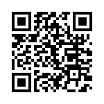 S0603-8N2H3D QRCode