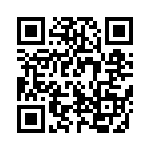 S0603-8N2J1E QRCode