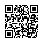 S0603-8N2J2B QRCode