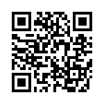 S0603-8N2J2C QRCode