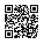 S0603-8N2J3C QRCode