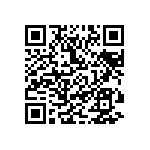 S075W-038C2000-L02-UN-D2 QRCode