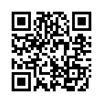 S07B-M-18 QRCode