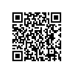 S07B-PASK-2-LF-SN QRCode