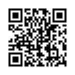 S07B-PASK-2 QRCode