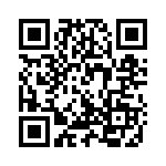 S08 QRCode