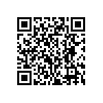 S08B-PUDSS-1-LF-SN QRCode