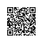 S09B-PASK-2-LF-SN QRCode