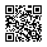 S09B-PASK-2 QRCode