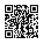 S1-0-12R-X QRCode