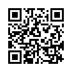 S1-0-14R-X QRCode