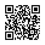 S1-0504M QRCode