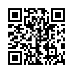 S1-0R015F2 QRCode