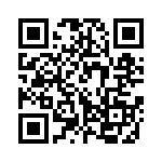S1-0R036F1 QRCode