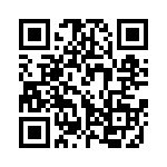 S1-0R047J8 QRCode