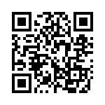 S1-0R1F1 QRCode