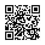 S1-0R2F1 QRCode