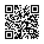 S1-0R3F1 QRCode