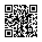 S1-0R75F3 QRCode