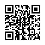 S1-1204DM QRCode