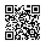 S1-150RF1 QRCode