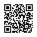 S1-2404D QRCode