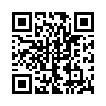 S1-2404DM QRCode