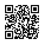 S1-68RF1 QRCode