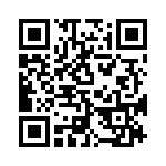 S1008-101H QRCode