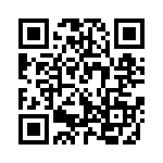 S1008-103K QRCode