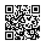 S1008-122H QRCode