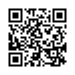 S1008-123F QRCode