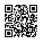 S1008-123G QRCode