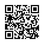 S1008-151F QRCode