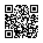 S1008-151G QRCode