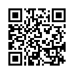 S1008-151H QRCode