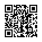 S1008-151J QRCode