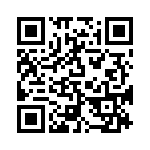 S1008-151K QRCode