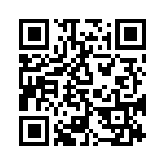 S1008-181H QRCode