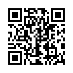 S1008-182H QRCode