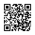 S1008-183G QRCode