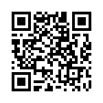 S1008-222H QRCode